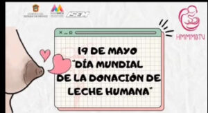 Sin título