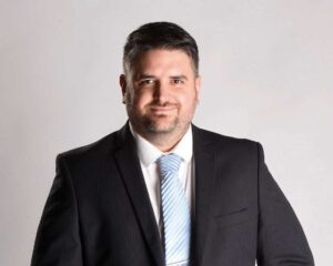 Sin título-compressed