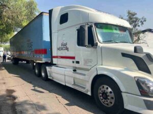 Sin título-compressed(1)