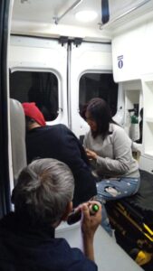 Sin título-compressed(10)