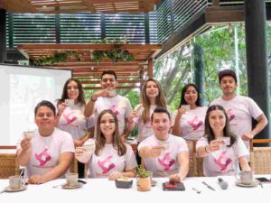 Sin título-compressed(11)