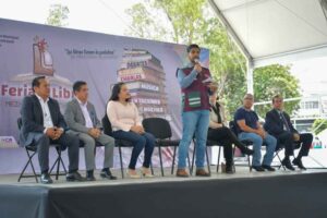 Sin título-compressed(11)