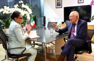 Sin título-compressed(12)