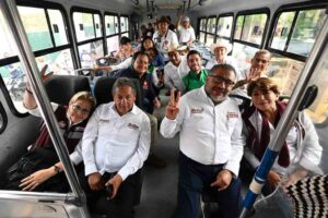 Sin título-compressed(13)