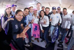 Sin título-compressed(14)