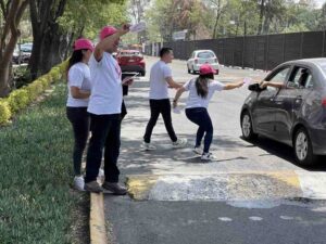 Sin título-compressed(15)