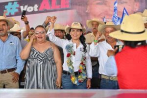 Sin título-compressed(15)