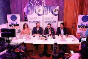 Sin título-compressed(16)