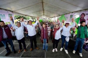 Sin título-compressed(16)