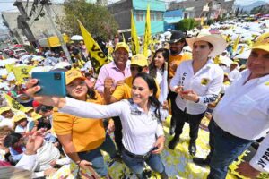 Sin título-compressed(17)