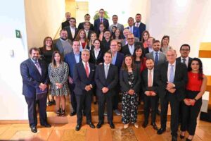 Sin título-compressed(2)