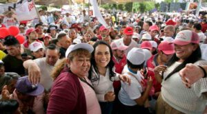 Sin título-compressed(2)