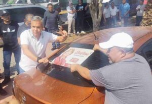 Sin título-compressed(3)