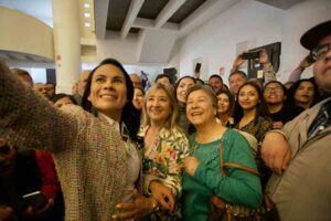 Sin título-compressed(5)