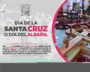 TE-compressed(2)-compressed