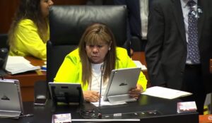 VideoCapture_20230531-161837