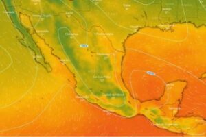 WOIYWG5WV5EBBEPLAHZSHBOWTY