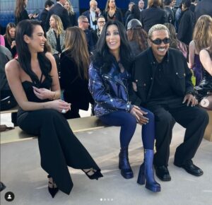 WhatsApp Image 2023-05-01 at 1.19.26 PM