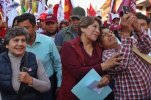 WhatsApp Image 2023-05-01 at 1.50.12 PM (3)