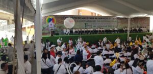 WhatsApp Image 2023-05-01 at 12.01.28 PM (3)