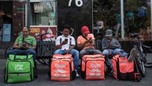 WhatsApp Image 2023-05-01 at 9-compressed