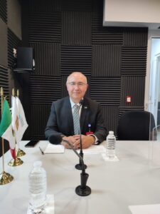 WhatsApp Image 2023-05-02 at 1.02.35 PM