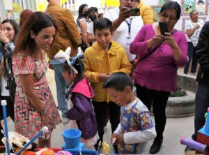 WhatsApp Image 2023-05-02 at 2-compressed