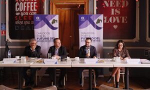 WhatsApp Image 2023-05-02 at 2.28.19 PM