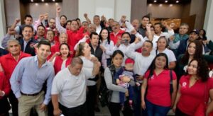 WhatsApp Image 2023-05-02 at 2.40.08 PM