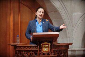 WhatsApp Image 2023-05-02 at 4.57.02 PM