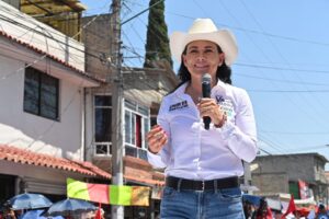 WhatsApp Image 2023-05-02 at 4.57.33 PM