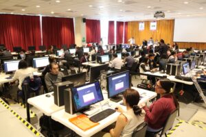 WhatsApp Image 2023-05-02 at 5.27.52 PM