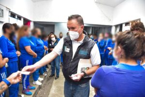 WhatsApp Image 2023-05-03 at 1.11.16 PM