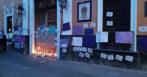 WhatsApp Image 2023-05-03 at 1.34.27 PM