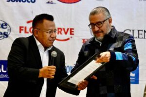 WhatsApp Image 2023-05-03 at 11-compressed