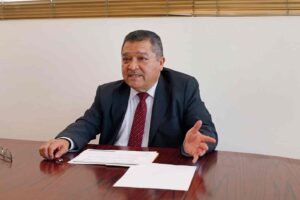 WhatsApp Image 2023-05-03 at 12-compressed (1)