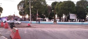 WhatsApp Image 2023-05-03 at 12.27.39 PM