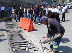 WhatsApp Image 2023-05-03 at 2-compressed