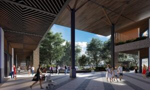 WhatsApp Image 2023-05-03 at 2.04.52 PM