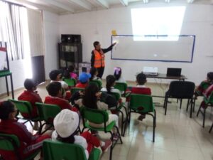 WhatsApp Image 2023-05-03 at 2.06.02 PM