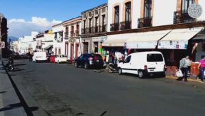 WhatsApp Image 2023-05-03 at 3.36.30 PM