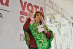 WhatsApp Image 2023-05-03 at 5.41.40 PM (1)