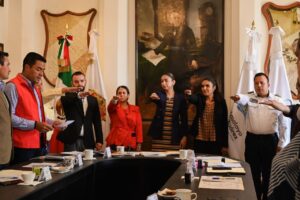 WhatsApp Image 2023-05-04 at 12.36.28 PM