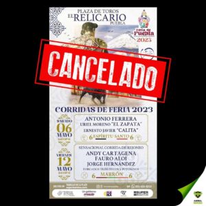 WhatsApp Image 2023-05-04 at 12.47.09 PM