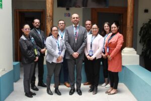 WhatsApp Image 2023-05-04 at 2.19.52 PM