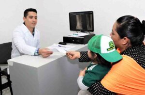 WhatsApp Image 2023-05-04 at 4-compressed