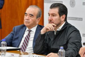 WhatsApp Image 2023-05-04 at 4.51.47 PM