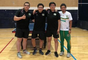 WhatsApp Image 2023-05-04 at 5.58.48 AM