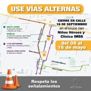 WhatsApp Image 2023-05-05 at 1.07.41 PM