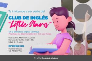 WhatsApp Image 2023-05-05 at 1.21.02 PM